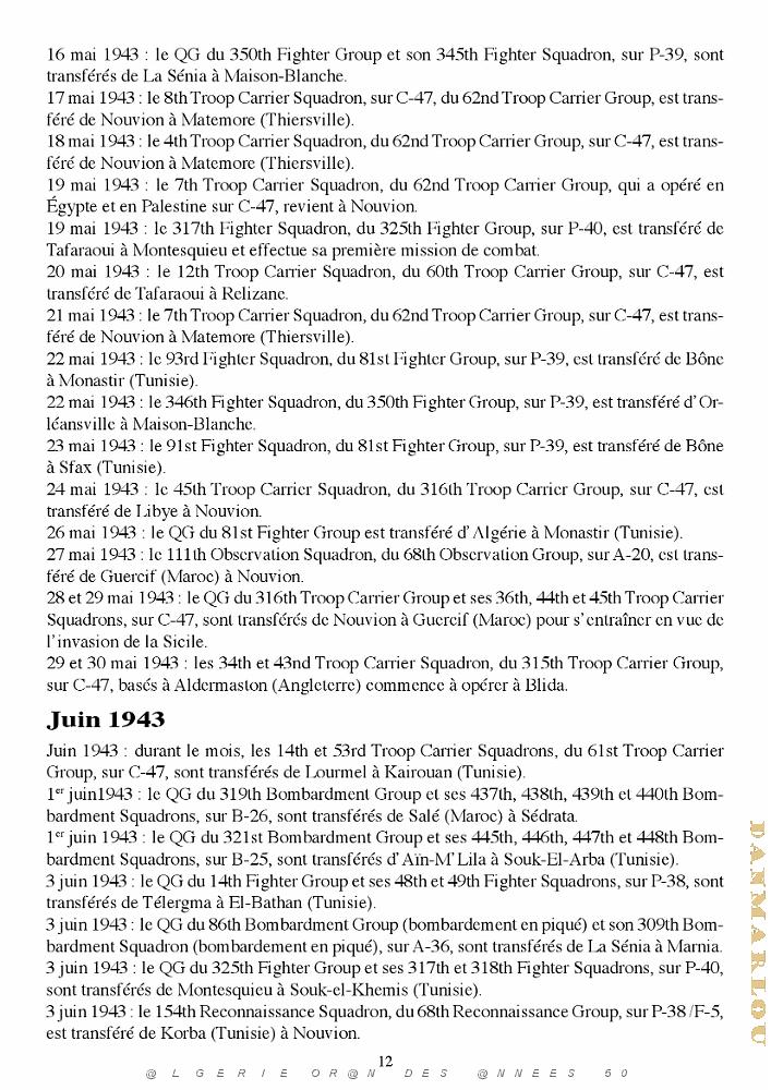 419 USAAF 1942-1943 (16).jpg